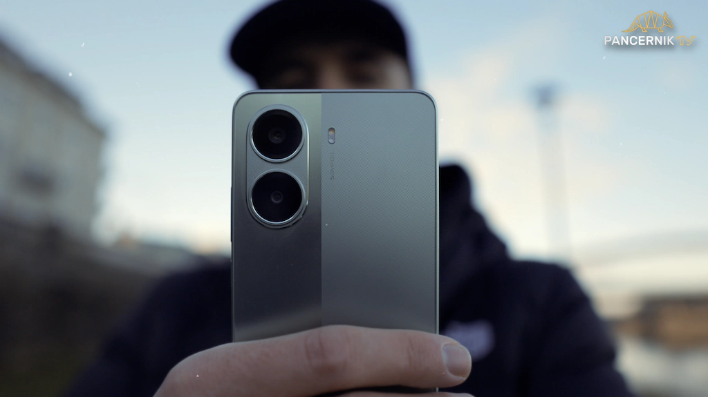 Recenzja Poco X7 Pro: w cieniu poprzednika